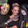 31.10.2017 Schelloween Bilder von Lothar